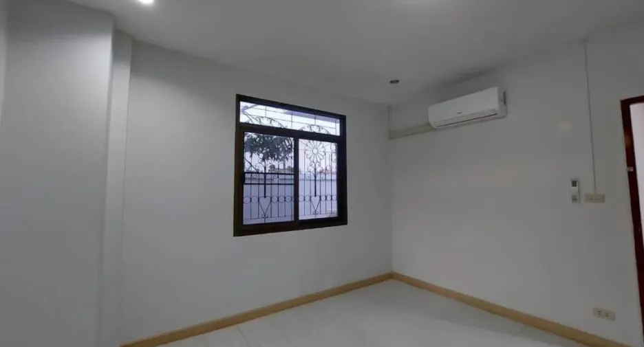 For sale and for rent 2 bedrooms house in Mueang Khon Kaen, Khon Kaen