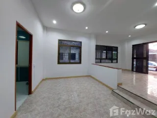 Casa en venta y en alquiler de 2 habitaciones en Mueang Khon Kaen, Khon Kaen