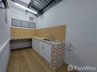 Casa en venta y en alquiler de 2 habitaciones en Mueang Khon Kaen, Khon Kaen