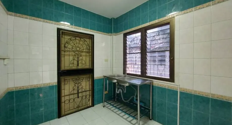 For sale そして for rent 2 ベッドルーム house in Mueang Khon Kaen, Khon Kaen