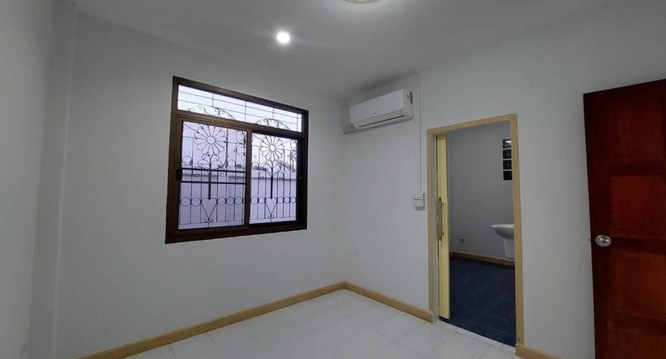 For sale そして for rent 2 ベッドルーム house in Mueang Khon Kaen, Khon Kaen