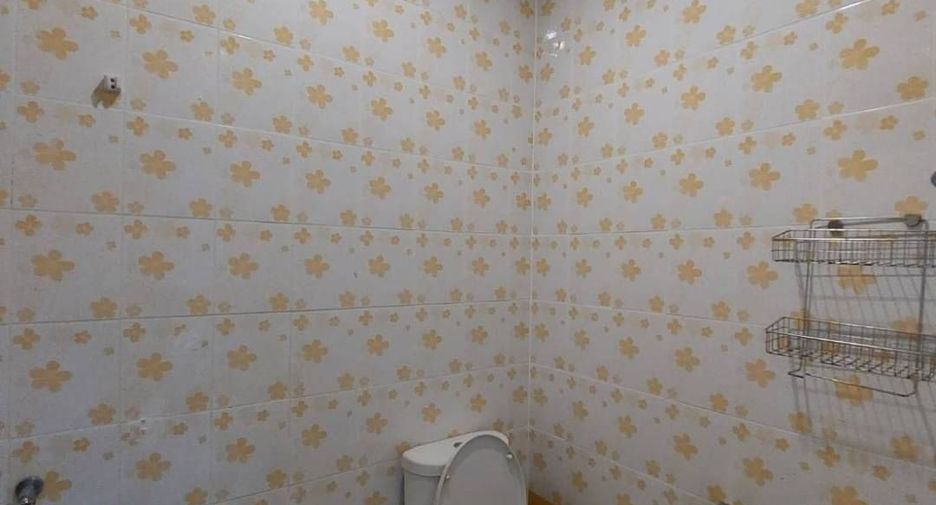 For sale and for rent 2 bedrooms house in Mueang Khon Kaen, Khon Kaen