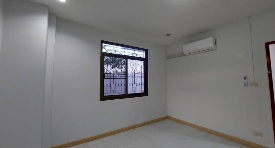 For sale そして for rent 2 ベッドルーム house in Mueang Khon Kaen, Khon Kaen