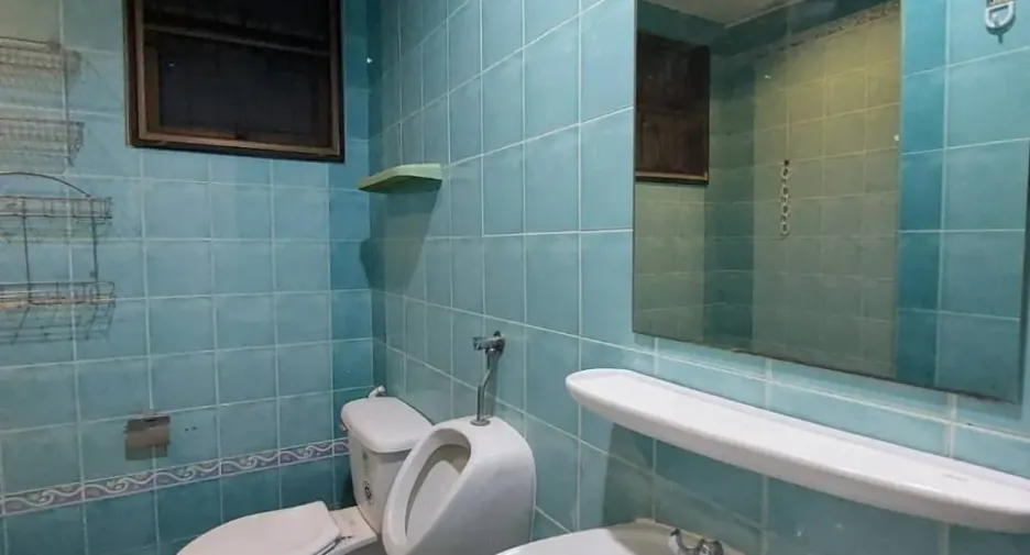 For sale そして for rent 2 ベッドルーム house in Mueang Khon Kaen, Khon Kaen