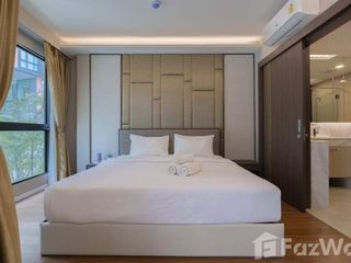 出售 1 卧室 公寓 在 塔朗, 普吉