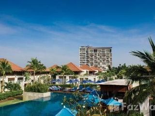 Wohnung zur Miete mit 1 Zimmer in Klaeng, Rayong