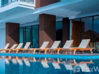 Wohnung zur Miete mit 1 Zimmer in Klaeng, Rayong