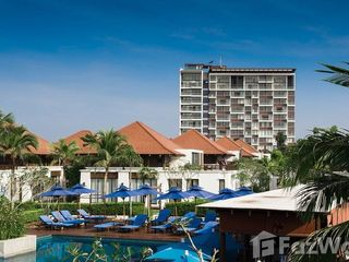 Wohnung zur Miete mit 1 Zimmer in Klaeng, Rayong