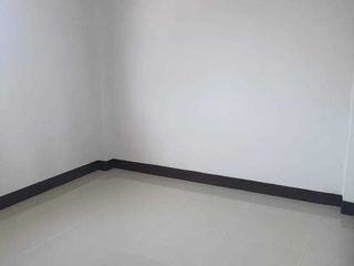 For sale 3 bedrooms house in Mueang Sakon Nakhon, Sakon Nakhon
