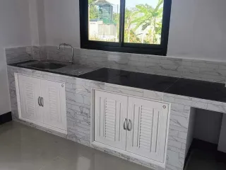 For sale 3 bedrooms house in Mueang Sakon Nakhon, Sakon Nakhon