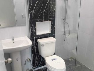 For sale 3 bedrooms house in Mueang Sakon Nakhon, Sakon Nakhon