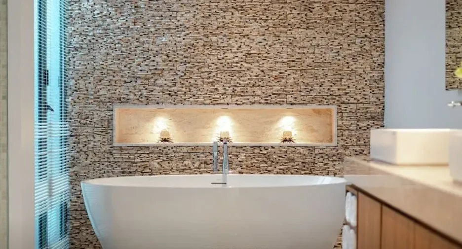 For sale 4 bedrooms villa in Thalang, Phuket