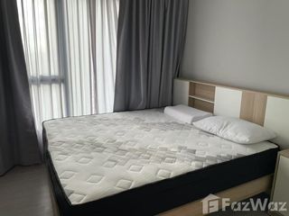 For sale studio condo in Huai Khwang, Bangkok
