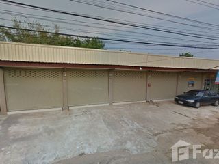 For sale 16 bedrooms retail Space in Mueang Khon Kaen, Khon Kaen