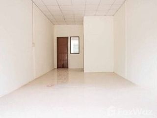 For sale 16 bedrooms retail Space in Mueang Khon Kaen, Khon Kaen