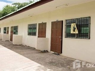 For sale 16 bedrooms retail Space in Mueang Khon Kaen, Khon Kaen