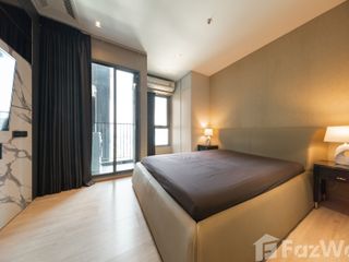 Condo en venta de estudio en Thon Buri, Bangkok