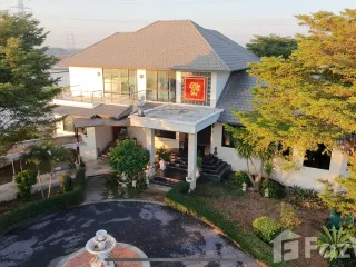 For sale 4 bedrooms house in Sai Noi, Nonthaburi