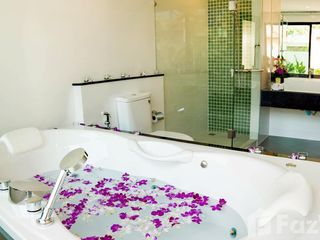 Villa zur Miete mit 2 Zimmer in Mueang Phuket, Phuket