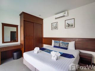 Villa zur Miete mit 2 Zimmer in Mueang Phuket, Phuket