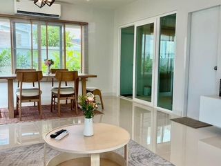 For rent 3 bedrooms house in Thalang, Phuket