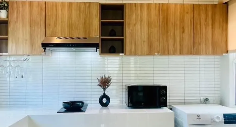 For rent 3 bedrooms house in Thalang, Phuket