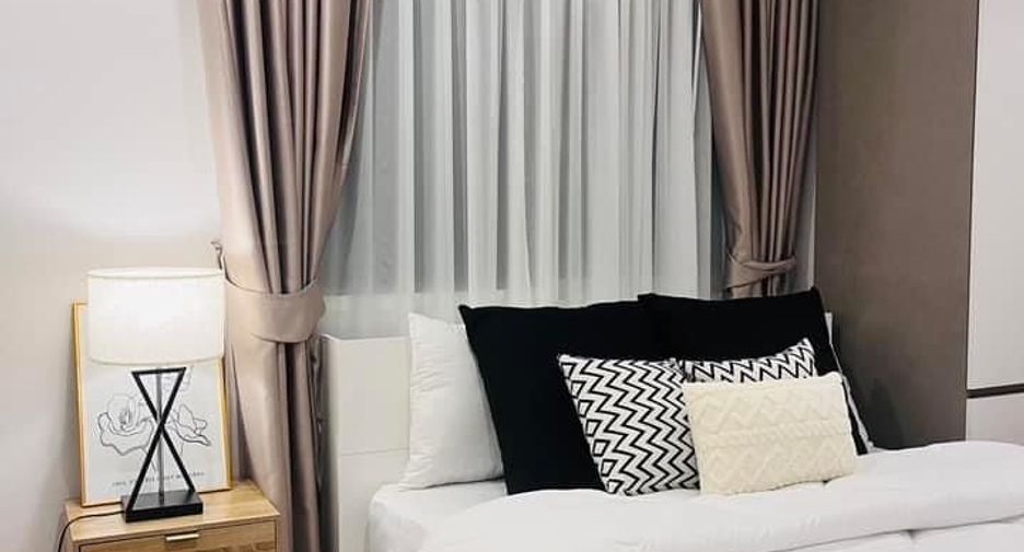 Haus zur Miete mit 3 Zimmer in Thalang, Phuket