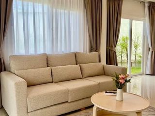 For rent 3 bedrooms house in Thalang, Phuket