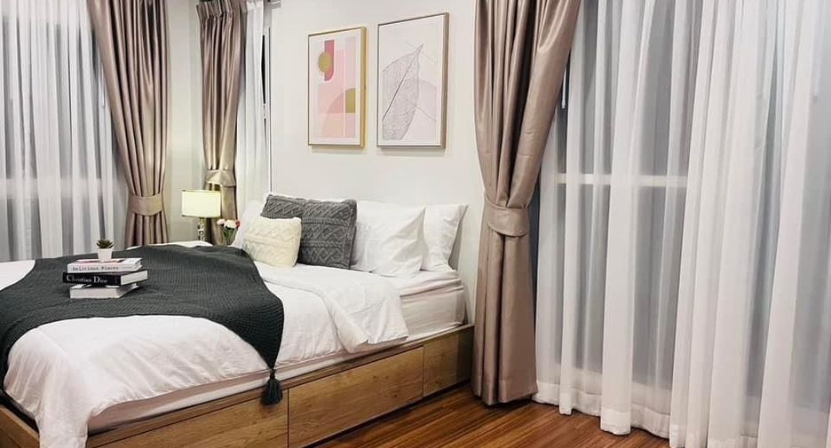 Haus zur Miete mit 3 Zimmer in Thalang, Phuket