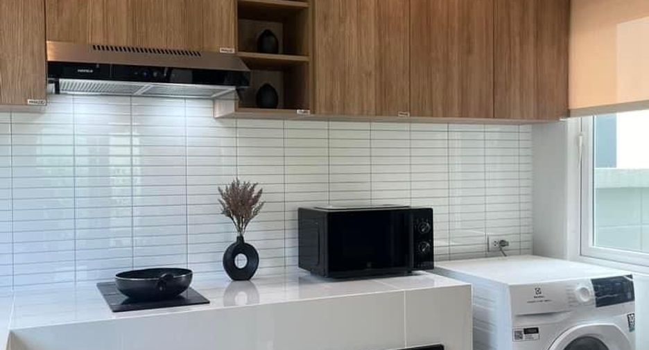 Haus zur Miete mit 3 Zimmer in Thalang, Phuket