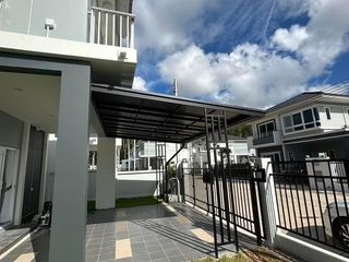 For rent 3 bedrooms house in Thalang, Phuket