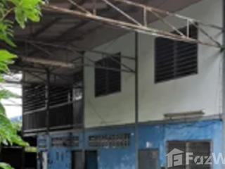 À vendre 3 chambres maison à Phra Samut Chedi, Samut Prakan
