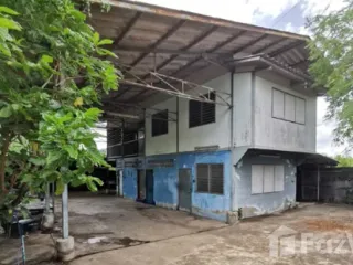 À vendre 3 chambres maison à Phra Samut Chedi, Samut Prakan