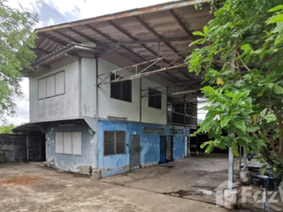 À vendre 3 chambres maison à Phra Samut Chedi, Samut Prakan