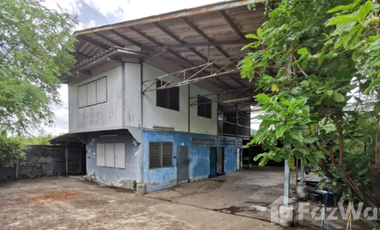 Продажа 3 спальни дом в Phra Samut Chedi, Самутпракан