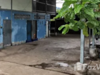 À vendre 3 chambres maison à Phra Samut Chedi, Samut Prakan