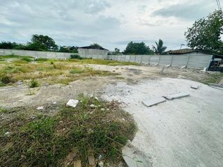 ขาย ที่ดิน ใน เมืองสมุทรปราการ, สมุทรปราการ