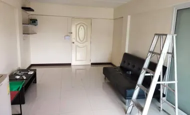 For sale 1 bed condo in Mueang Samut Sakhon, Samut Sakhon
