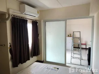 À vendre 1 chambre condo à Mueang Samut Sakhon, Samut Sakhon