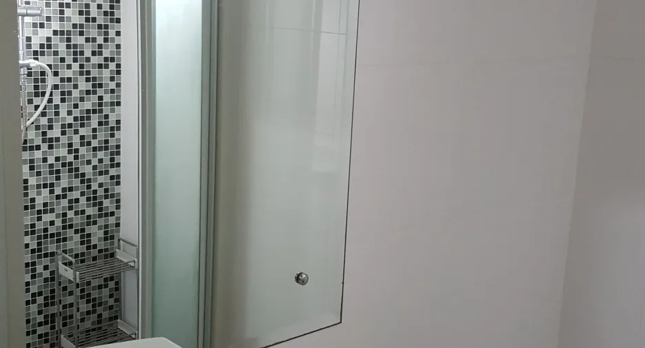 For sale 1 bed condo in Din Daeng, Bangkok