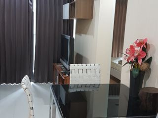 For sale 1 bed condo in Din Daeng, Bangkok