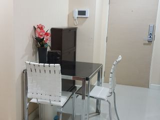 For sale 1 bed condo in Din Daeng, Bangkok