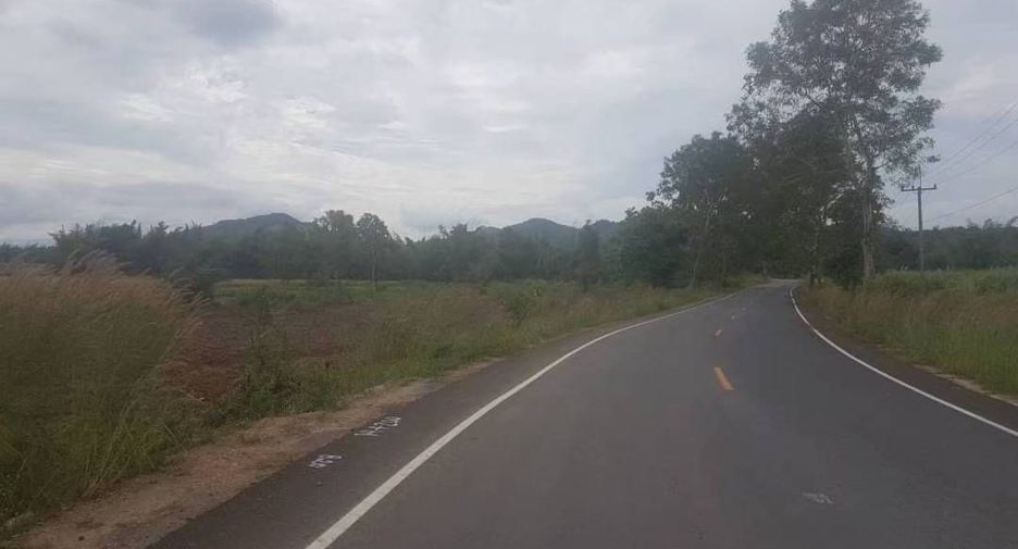 ขาย ที่ดิน ใน แม่สอด, ตาก