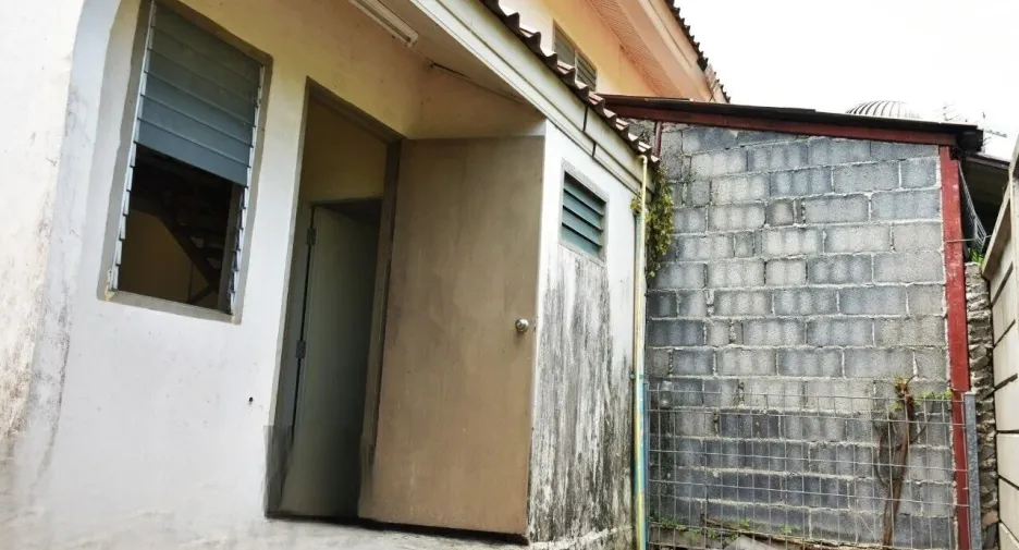 For sale 2 bedrooms townhouse in Thanyaburi, Pathum Thani