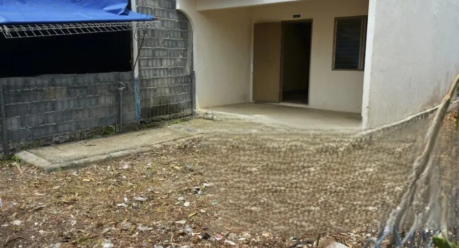 For sale 2 bedrooms townhouse in Thanyaburi, Pathum Thani