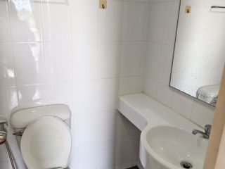 Продажа студия кондо в Банг Кхен, Бангкок