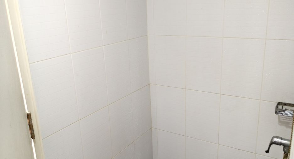 For sale studio condo in Bang Khen, Bangkok