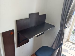 Продажа студия кондо в Банг Кхен, Бангкок