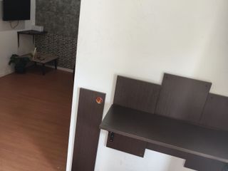 Продажа студия кондо в Банг Кхен, Бангкок