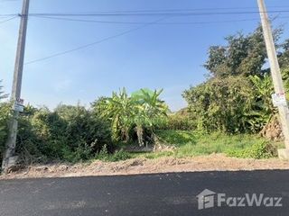 À vendre terrain à Nakhon Chai Si, Nakhon Pathom